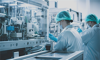 維保運維服務(wù)