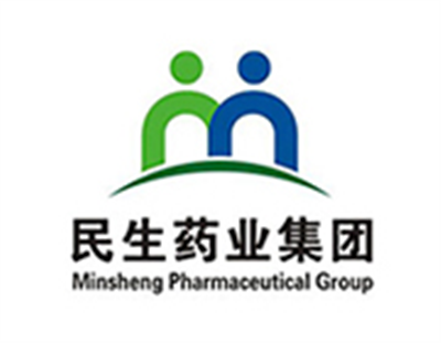 民生藥業(yè)集團(tuán)