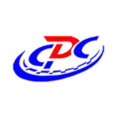 甘肅省疾病預(yù)防控制中心