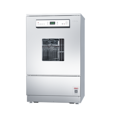 Aurora-2實(shí)驗(yàn)室洗瓶機(jī)